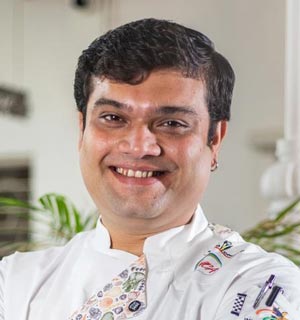 Asia Food Congress