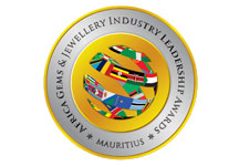 stars of the industry