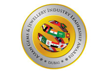 stars of the industry