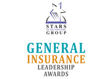 stars of the industry