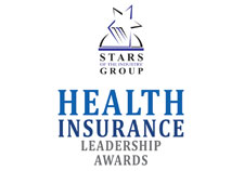 stars of the industry