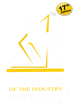 Stars of The Industry